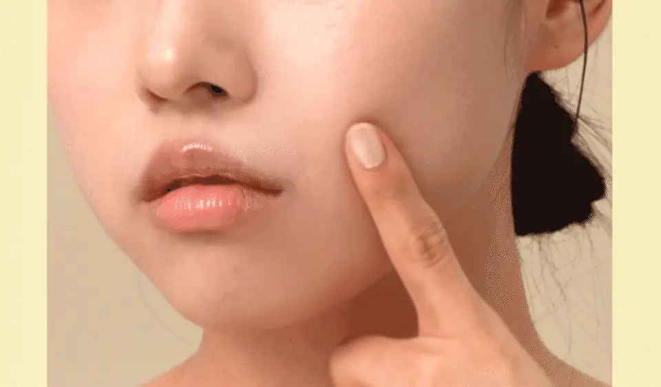 [단독구성] 퓌 쿠션 에그핏 커버 5컬러 기획 (+리필파우치/퍼프2매) 상세페이지 18